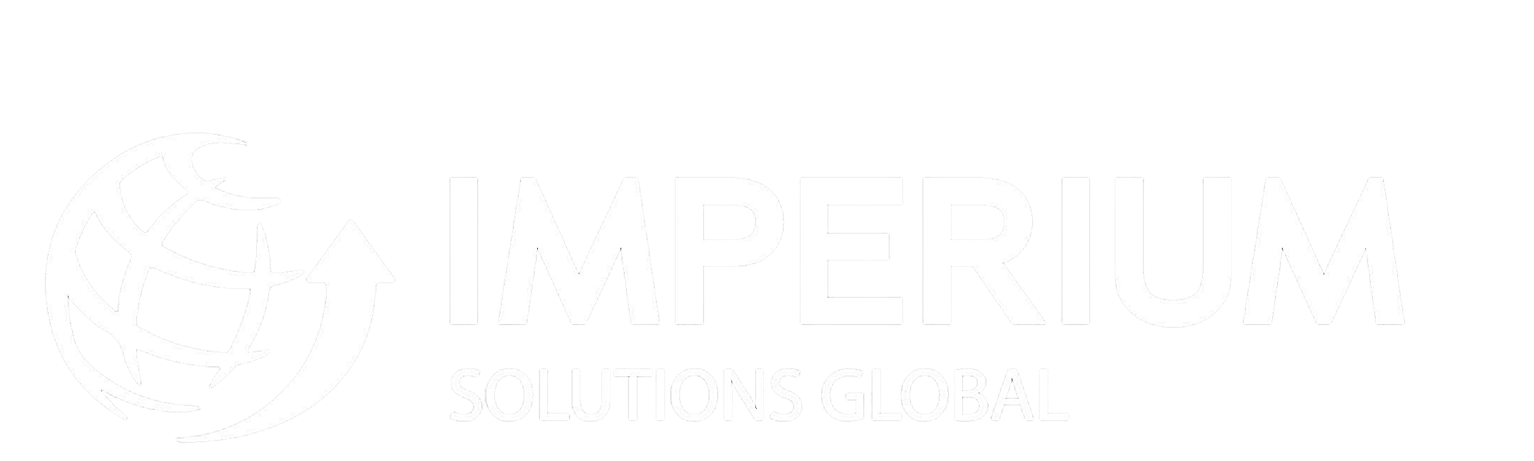 imperiumsolutionsglobal.com